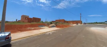 imagem 3 - Terreno à venda por R$ 220.000,00 - Reserva Centenária - Santa Barbara D`Oeste/SP. imagem 3 - Terreno à venda por R$ 220.000,00 - Reserva Centenária - Santa Barbara D`Oeste/SP.